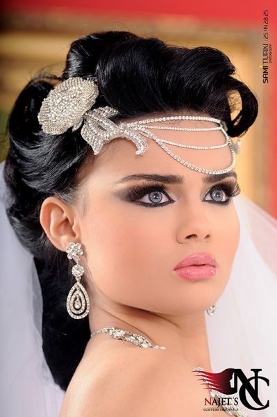 Coiffure femme arabe coiffure-femme-arabe-23_3 