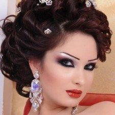 Coiffure femme arabe coiffure-femme-arabe-23_6 