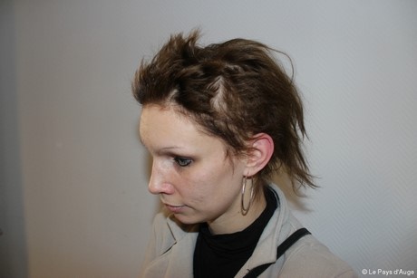 Coiffure femme permanente coiffure-femme-permanente-27_13 