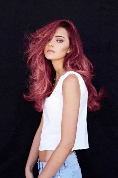 Color cheveux femme color-cheveux-femme-35_4 