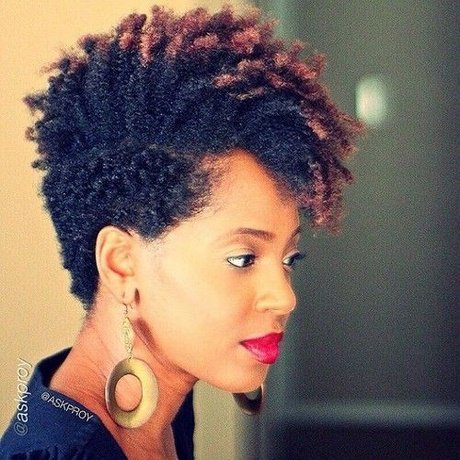 Coupe cheveux afro court coupe-cheveux-afro-court-52_3 