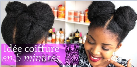 Idée coiffure cheveux afro ide-coiffure-cheveux-afro-25_9 