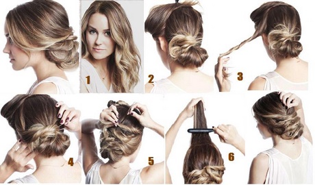 Idee coiffure cheveux court pour soiree idee-coiffure-cheveux-court-pour-soiree-27_12 