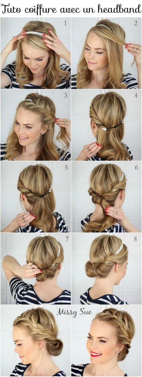 Idee coiffure cheveux court pour soiree idee-coiffure-cheveux-court-pour-soiree-27_18 