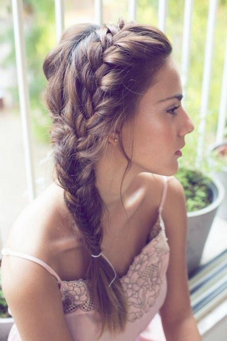 Idee coiffure cheveux court pour soiree idee-coiffure-cheveux-court-pour-soiree-27_7 