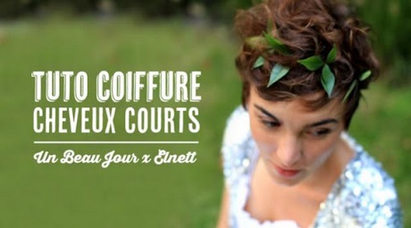 Idee coiffure cheveux court pour soiree idee-coiffure-cheveux-court-pour-soiree-27_9 