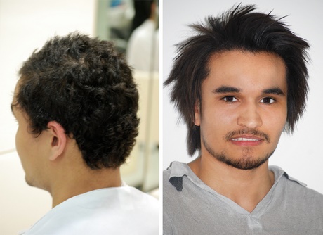 Permanente cheveux homme permanente-cheveux-homme-36_7 