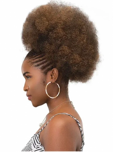 Coiffure afro 2023 coiffure-afro-2023-20-3 