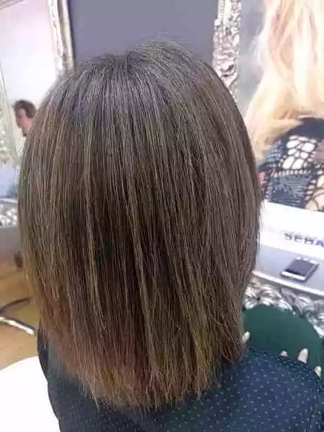 Coiffure cheveux mi long femme 2023 coiffure-cheveux-mi-long-femme-2023-78_3-11 