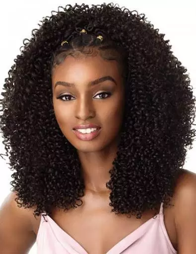 Coiffure femme africaine 2023 coiffure-femme-africaine-2023-20-2 
