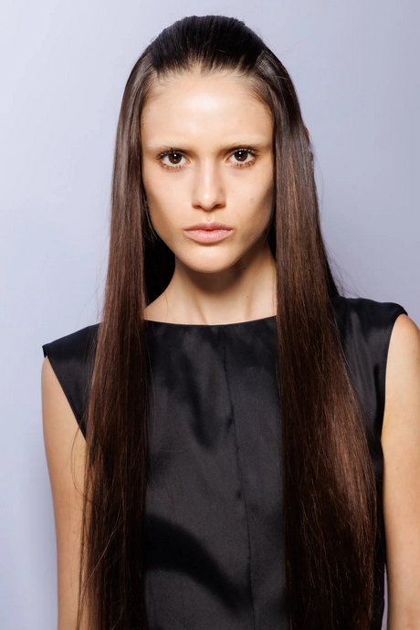 Coiffure femme cheveux long 2023 coiffure-femme-cheveux-long-2023-30_4-11 