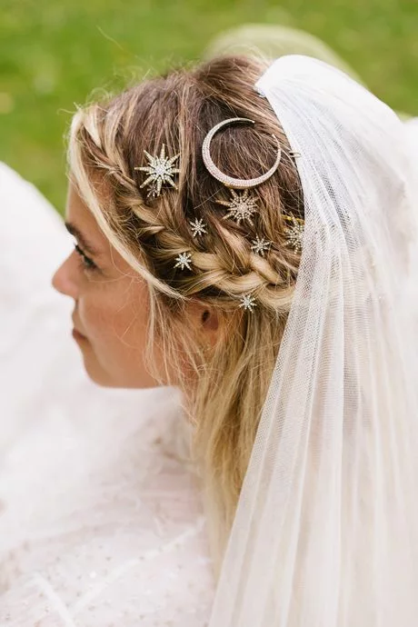 Coiffure mariage 2023 cheveux courts coiffure-mariage-2023-cheveux-courts-12_10-2 