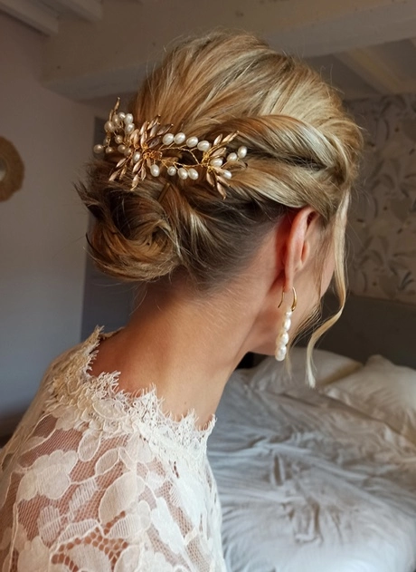 Coiffure mariage 2023 cheveux courts coiffure-mariage-2023-cheveux-courts-12_12-4 