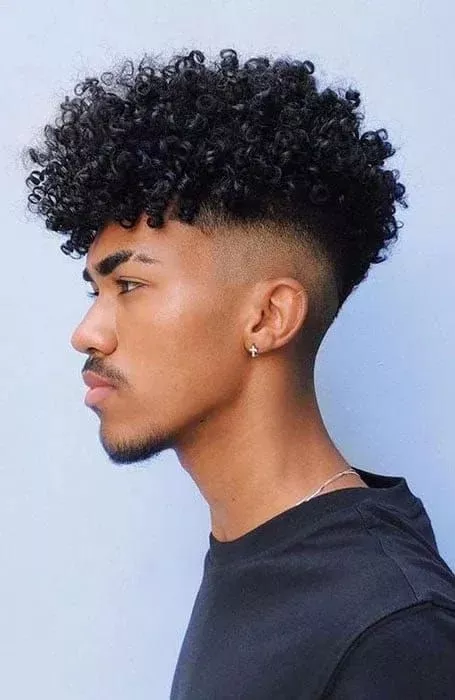 Coupe cheveux 2023 homme degrade coupe-cheveux-2023-homme-degrade-15_2-5 