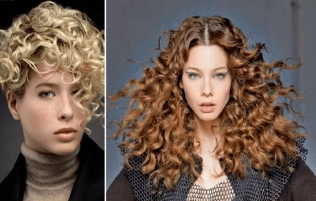 Coupe cheveux bouclés femme 2023 coupe-cheveux-boucles-femme-2023-14-3 