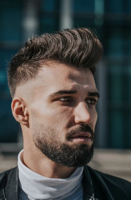 Coupe coiffure 2023 homme coupe-coiffure-2023-homme-94_5-13 