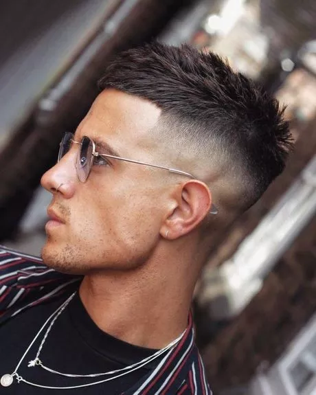 Coupe coiffure 2023 homme coupe-coiffure-2023-homme-94_9-17 