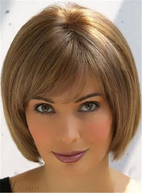 Modele coiffure 2023 femme 60 ans modele-coiffure-2023-femme-60-ans-96_12-5 