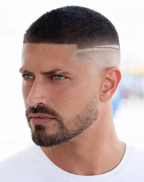 Nouvel coiffure 2023 homme nouvel-coiffure-2023-homme-13-1 
