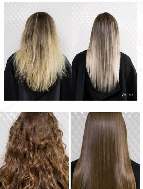 Ombré hair cheveux courts 2023 ombre-hair-cheveux-courts-2023-28_11-4 