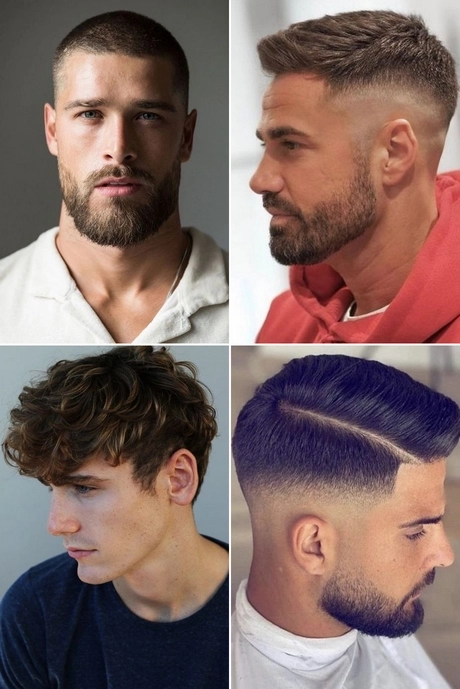 Cheveux homme 2023 cheveux-homme-2023-001 
