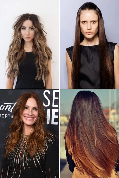 Cheveux long 2023 cheveux-long-2023-001 