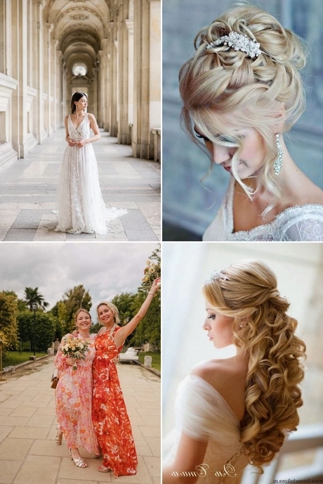 Cheveux mariage 2023 cheveux-mariage-2023-001 