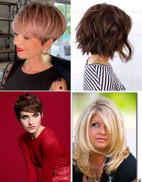 Coiffure 2023 femme 40 ans coiffure-2023-femme-40-ans-001 