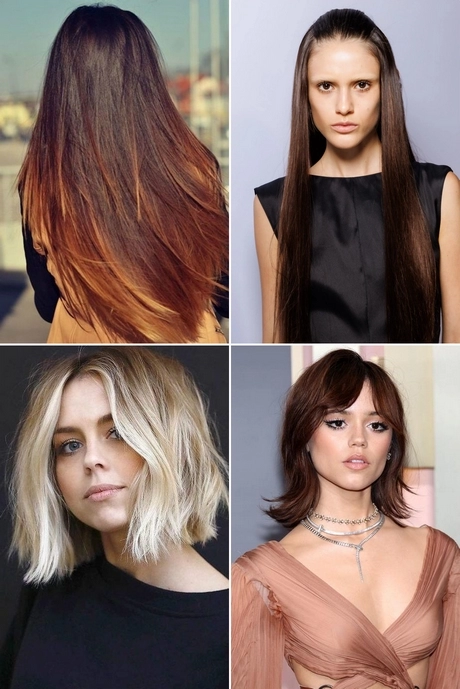 Coiffure 2023 femme long coiffure-2023-femme-long-001 