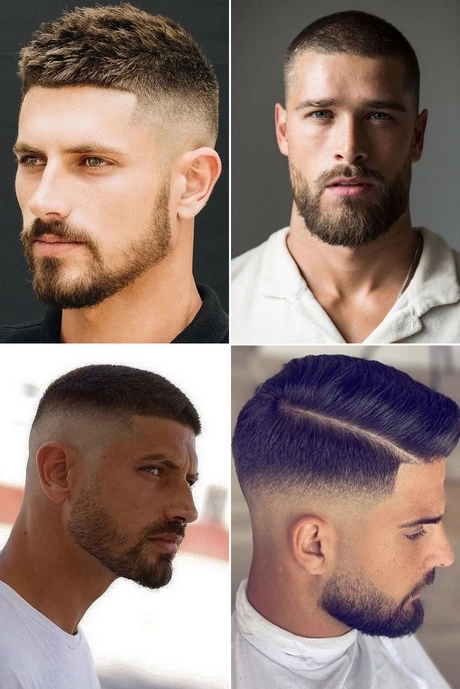 Coiffure 2023 homme coiffure-2023-homme-001 