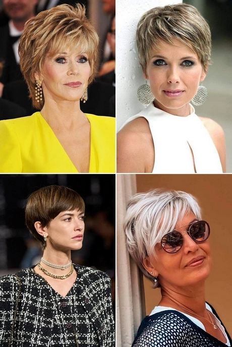 Coiffure femme 60 ans 2023 coiffure-femme-60-ans-2023-001 
