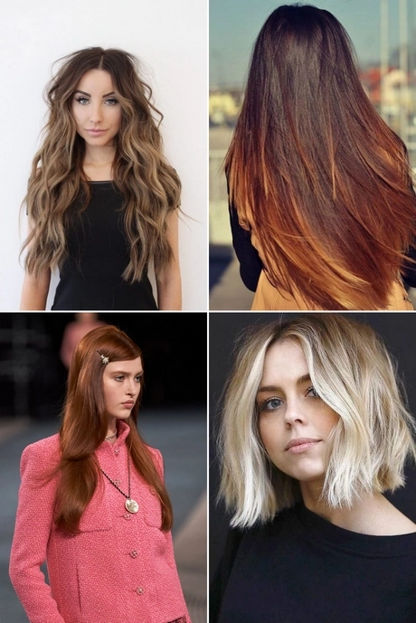Coiffure femme cheveux long 2023 coiffure-femme-cheveux-long-2023-001 