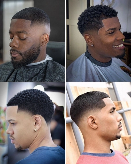 Coiffure homme noir 2023 coiffure-homme-noir-2023-001 
