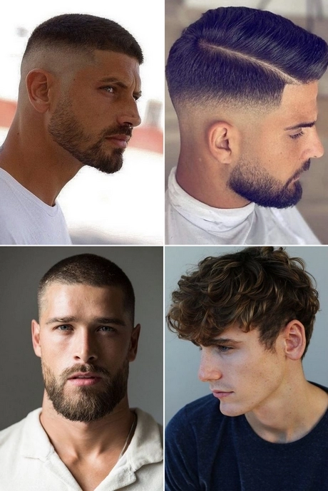 Coiffure hommes 2023 coiffure-hommes-2023-001 