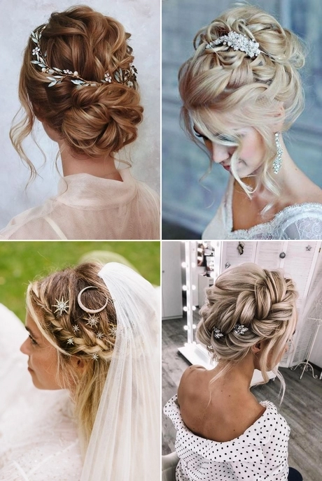 Coiffure mariage 2023 cheveux courts coiffure-mariage-2023-cheveux-courts-001 