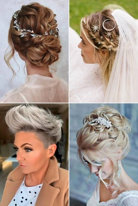 Coiffure mariage cheveux courts 2023 coiffure-mariage-cheveux-courts-2023-001 
