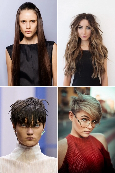 Coiffure tendance 2023 femme coiffure-tendance-2023-femme-001 