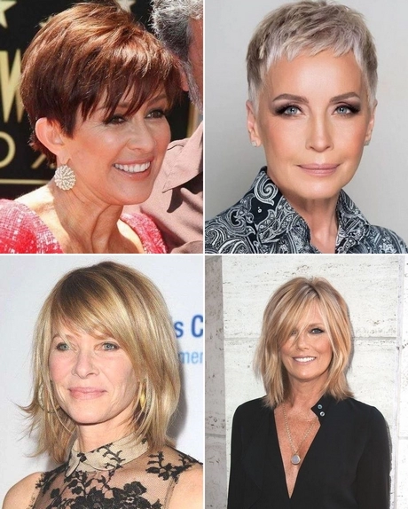 Coiffure tendance 2023 femme 50 ans coiffure-tendance-2023-femme-50-ans-001 