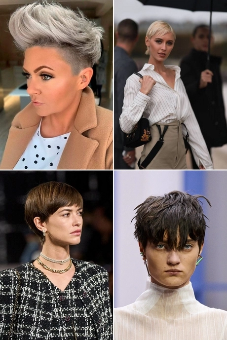 Coiffures 2023 cheveux courts coiffures-2023-cheveux-courts-001 