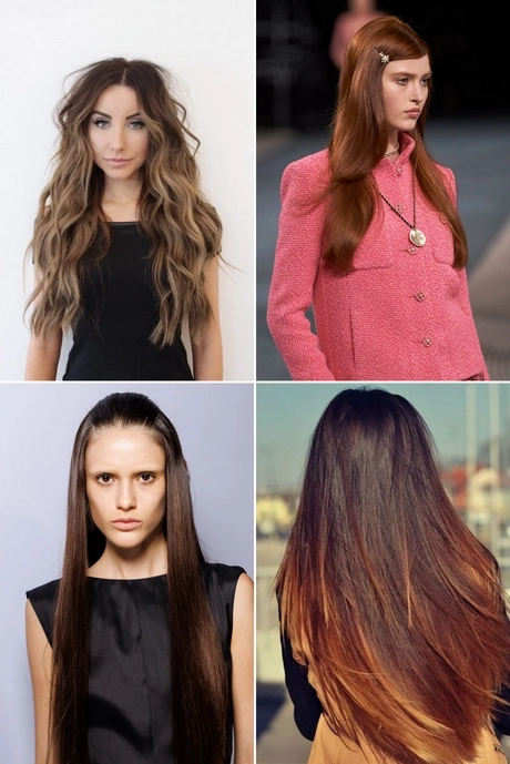 Coiffures 2023 cheveux longs coiffures-2023-cheveux-longs-001 