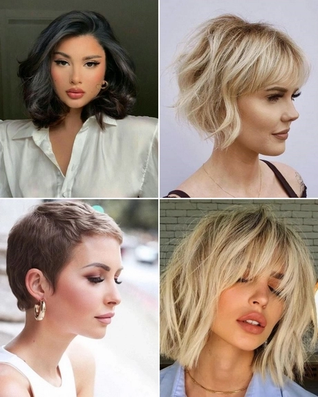 Coiffures 2023 femme coiffures-2023-femme-001 