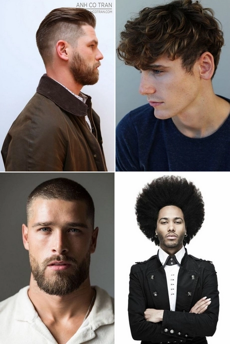 Coiffures 2023 homme coiffures-2023-homme-001 