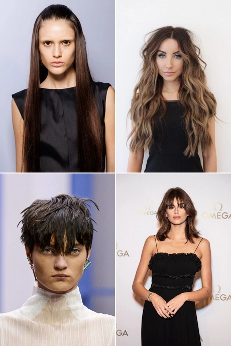 Coiffures femme 2023 coiffures-femme-2023-001 