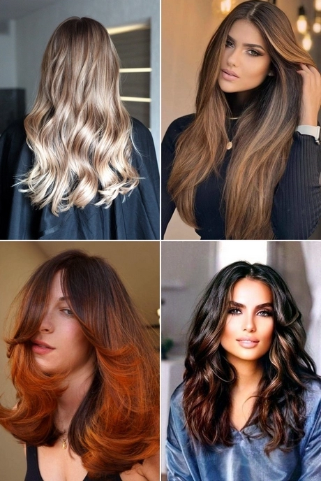 Coloration cheveux 2023 coloration-cheveux-2023-001 