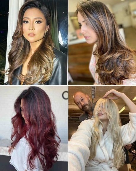 Couleur de cheveux 2023 femme couleur-de-cheveux-2023-femme-001 