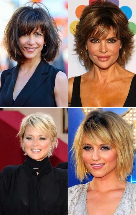 Coupe cheveux 2023 femme 50 ans coupe-cheveux-2023-femme-50-ans-001 