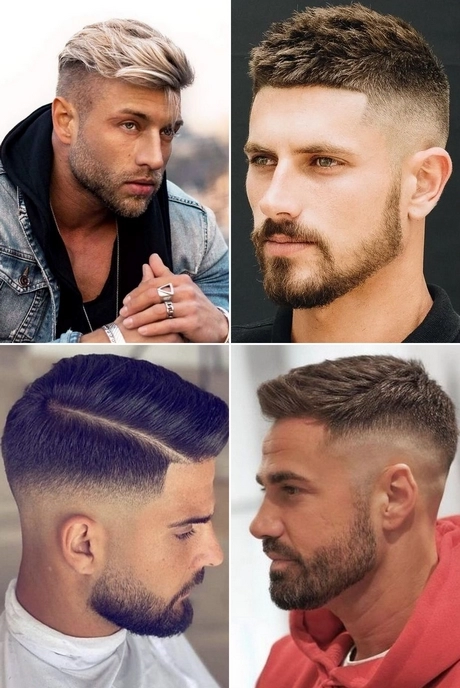Coupe cheveux 2023 homme degrade coupe-cheveux-2023-homme-degrade-001 