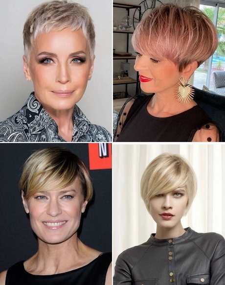 Coupe cheveux court 2023 femme 50 ans coupe-cheveux-court-2023-femme-50-ans-001 