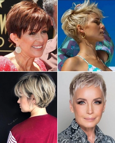 Coupe cheveux court femme 60 ans 2023 coupe-cheveux-court-femme-60-ans-2023-001 