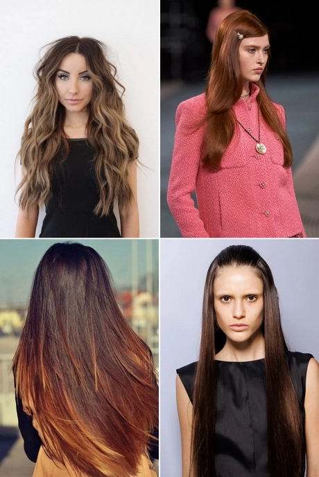 Coupe cheveux long femme tendance 2023 coupe-cheveux-long-femme-tendance-2023-001 